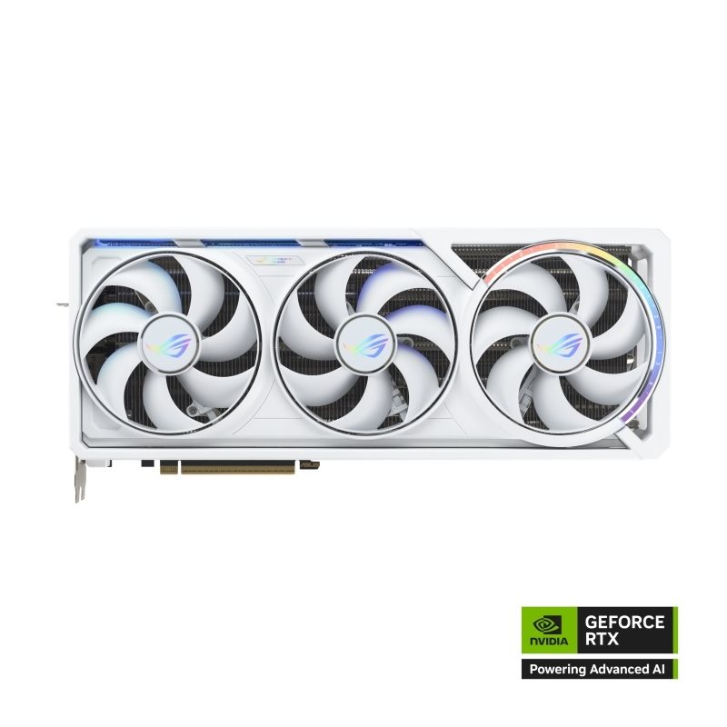 Nvidia Geforce Rtx 3080 Gundam Price Gundam Rtx 3080 White Asus