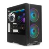 Jimm's Gaming PC - Platinum 990, pelitietokone
