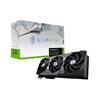 MSI (Outlet) GeForce RTX 5090 SUPRIM SOC -näytönohjain, 32GB GDDR7