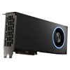 Intel Arc Pro B70 -näytönohjain, 32GB GDDR6