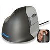 Evoluent (Outlet) VerticalMouse 4, ergonominen pystyhiiri oikealle kädelle, USB