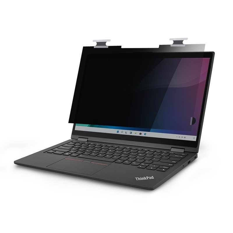StarTech.com 13.5" Lenovo X13 Yoga Gen 4 yksityisyyssuodatin