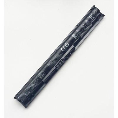 MicroBattery Kannettavan tietokoneen tarvikeakku, 4-kennoinen Li-Ion (HP)