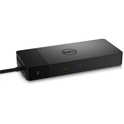 Dell WD22TB4 THUNDERBOLT 4 DOCK 180W