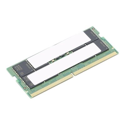 Lenovo 16GB (1 x 16GB) DDR5 5600MHz, SO-DIMM