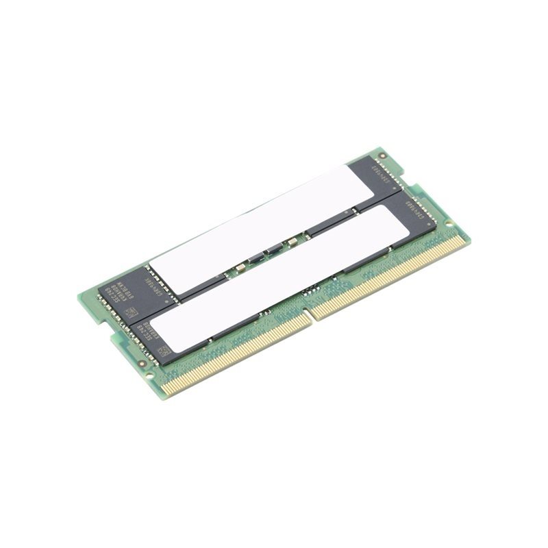 Lenovo 16GB (1 x 16GB) DDR5 5600MHz, SO-DIMM