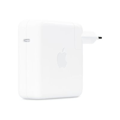 Apple 96W USB-C -virtalähde