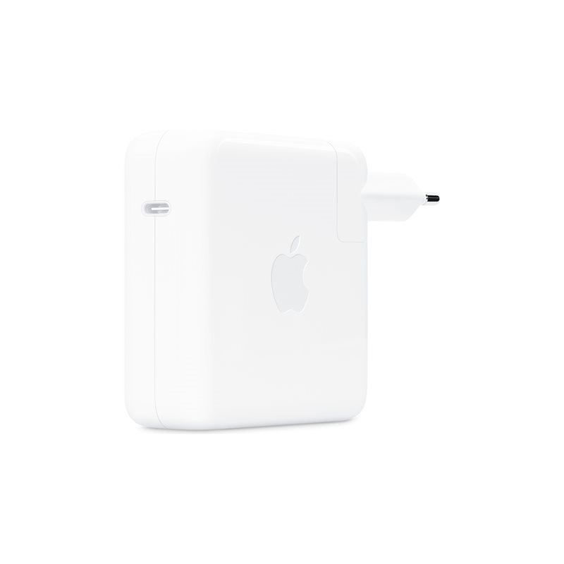 Apple 96W USB-C -virtalähde