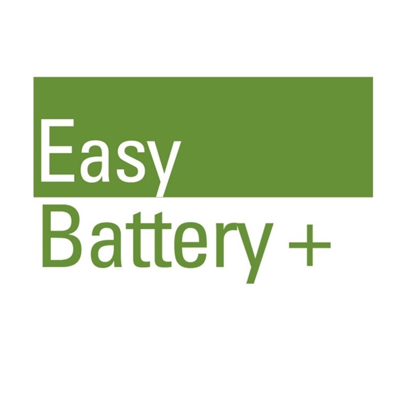 Eaton Easy Battery+, vaihtoakusto K