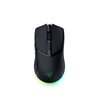 Razer Cobra HyperSpeed, langaton pelihiiri, 26 000 DPI, musta