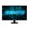 Gigabyte 31,5" GS32QA, 180Hz QHD-pelimonitori, musta