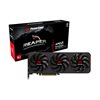 PowerColor (Outlet) Radeon RX 9070 XT Reaper -näytönohjain, 16GB GDDR6