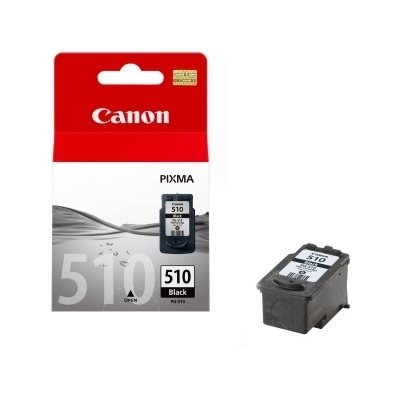 Canon PG 510 Ink tank