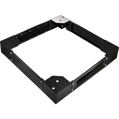 Toten Jalkalista sopii AD- ja AS-sarjoille, 600x1200mm-kaapille