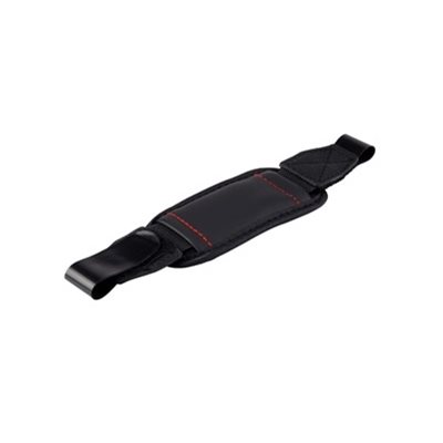 Honeywell Käsihihna ScanPal EDA70 -laitteelle, musta