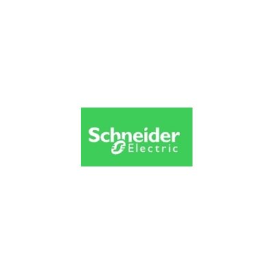 Schneider Electric Wiser keskusyksikön pöytäteline