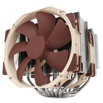 Noctua (Outlet) Prosessorijäähdytin NH-D15
