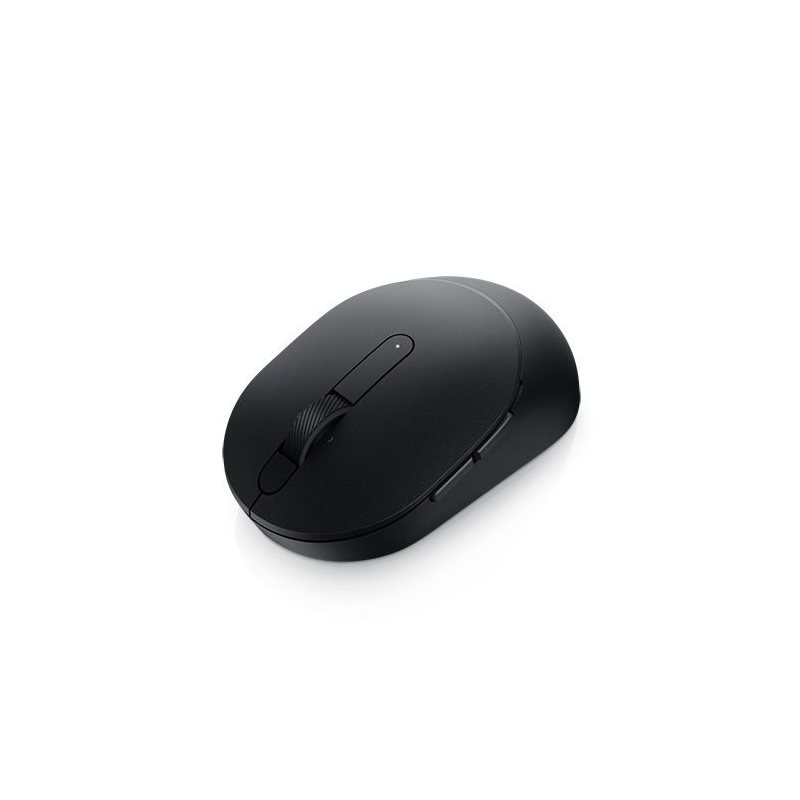 Dell Mobile Pro Wireless Mouse, langaton hiiri, musta