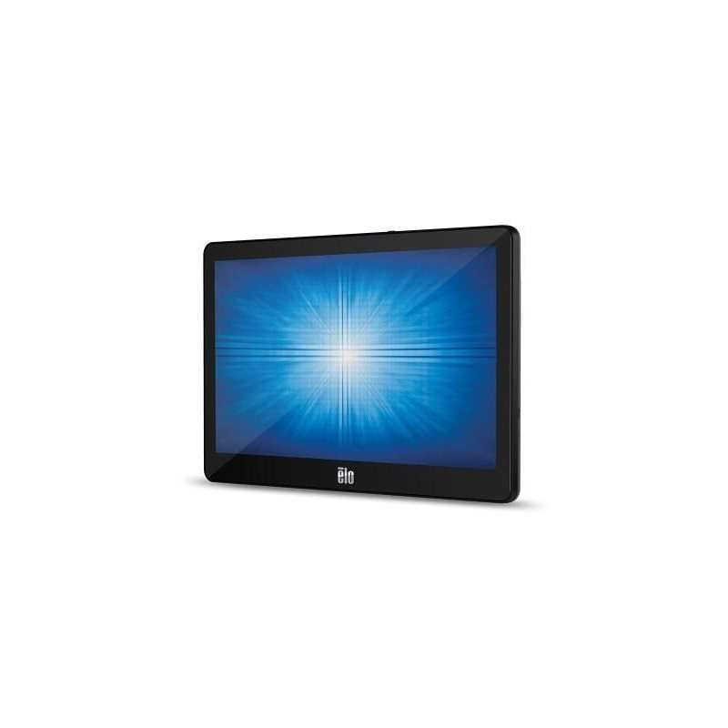 Elo Touch Solution 1302L 13.3-inch Full HD, ilman jalustaa - Kuva 2