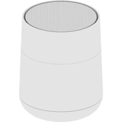 DNA K562, Wifi 6 Ethernet- ja Mesh-modeemi