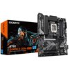Gigabyte B760 GAMING X DDR4 GEN5, ATX-emolevy