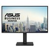 Asus (Outlet) 27" VA27AQSE, WQHD-monitori, musta
