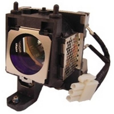 MicroLamp Projekotrin lamppu W1300 mallille