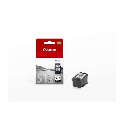 Canon Ink Cartridge Pg-512