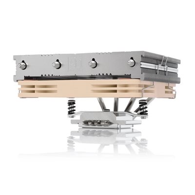 Noctua (Outlet) Prosessorijäähdytin NH-L12S