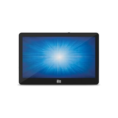 Elo Touch Solution 1302L 13.3-inch Full HD, ilman jalustaa