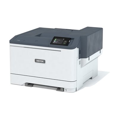 Xerox C320V/DNI, laserväritulostin, A4, Duplex