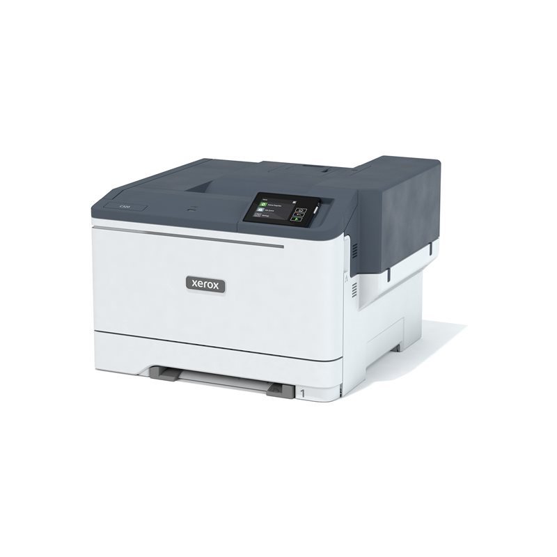 Xerox C320V/DNI, laserväritulostin, A4, Duplex