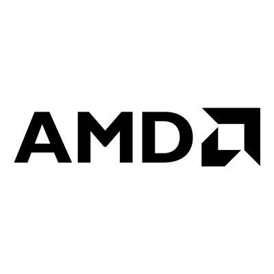 AMD Ryzen Threadripper Pro 5955WX 4,0 GHz (Chagall Pro) Sockel sWRX8 - tray