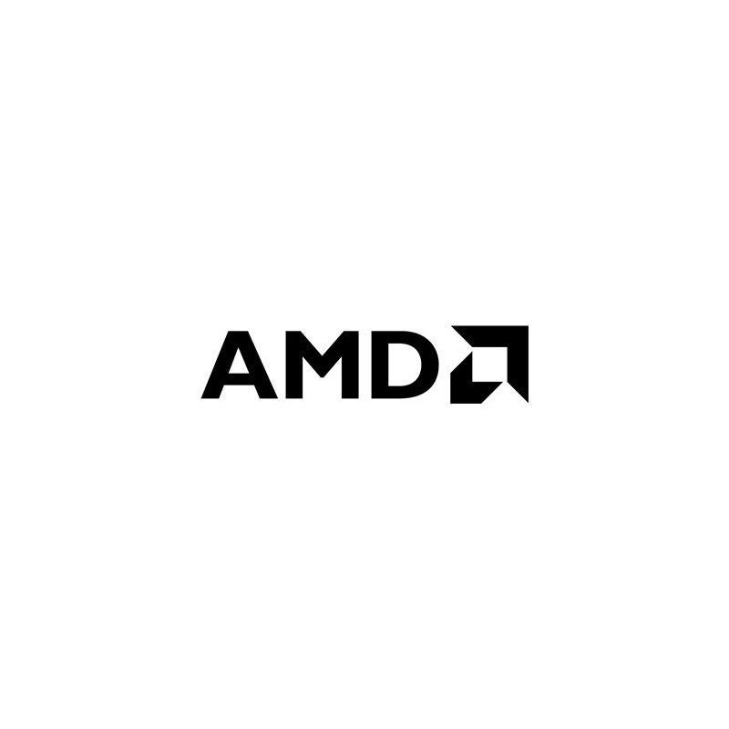 AMD Ryzen Threadripper Pro 5955WX 4,0 GHz (Chagall Pro) Sockel sWRX8 - tray