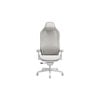 Fractal Design Refine 2 Fabric Light -pelituoli, vaalea harmaa