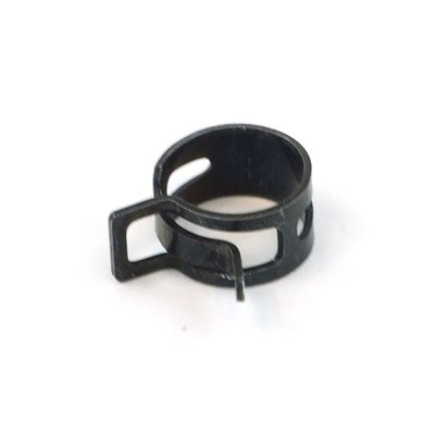 N/A Letkukiristin 13-15mm, musta