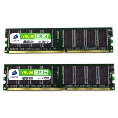 8gb ram sale stick ddr3