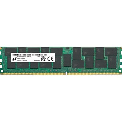 8gb 2025 ddr4 ecc