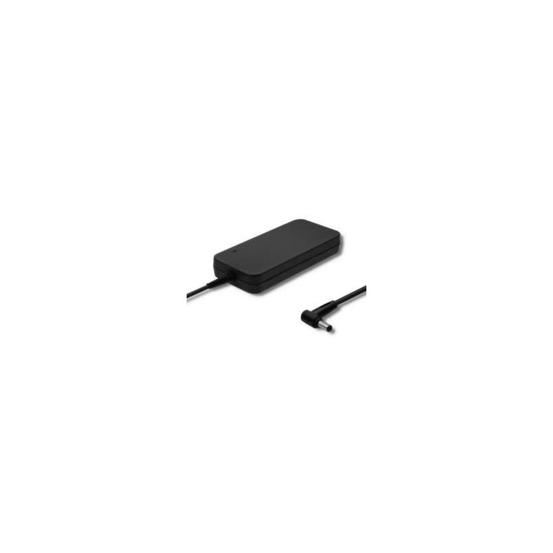 CoreParts Asus kannettavan tietokoneen tarvikevirta-adapteri, 180W, 19.5V, 9,23A