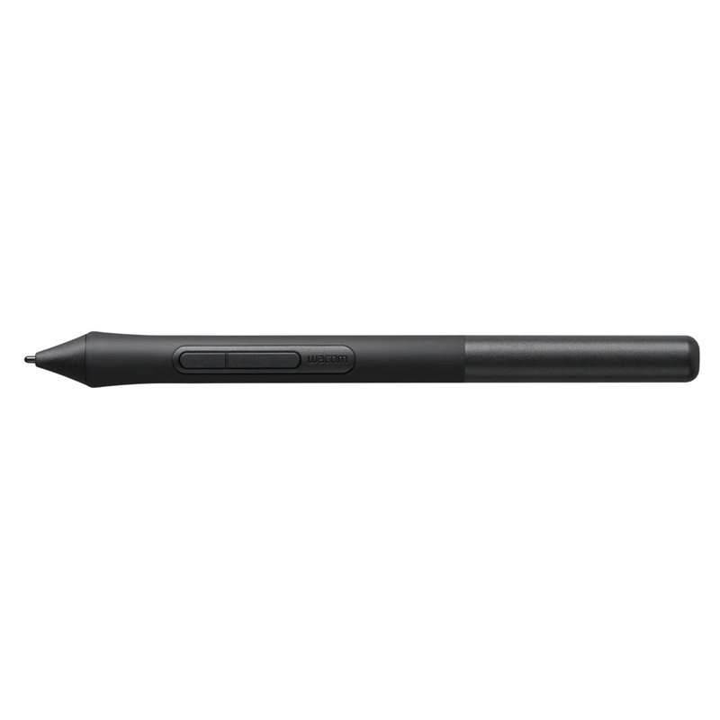 Wacom Pen 4K -kynä Intuos-malleille