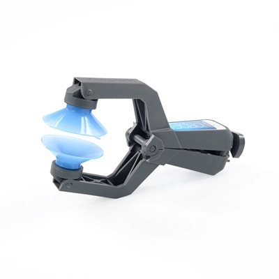 iFixit iSlack Evo -näytönavaustyökalu, musta