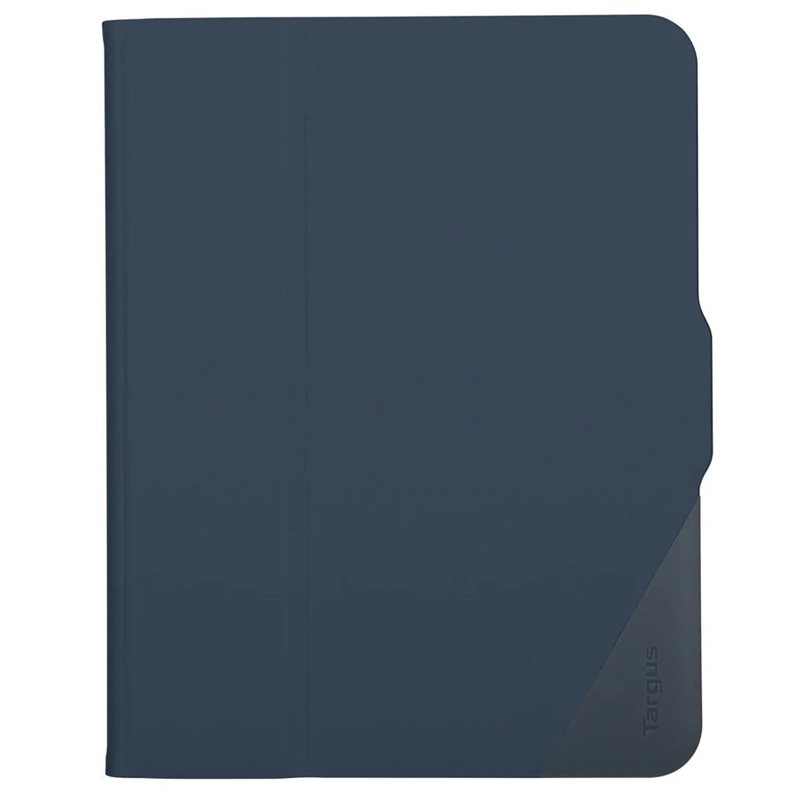 Targus VersaVu Case -suojakotelo, iPad 2022 (10. gen) 10.9", sininen