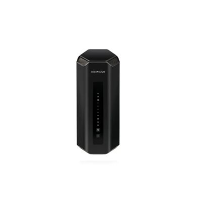Netgear Nighthawk WiFi 7 -reititin (RS700S), BE19000