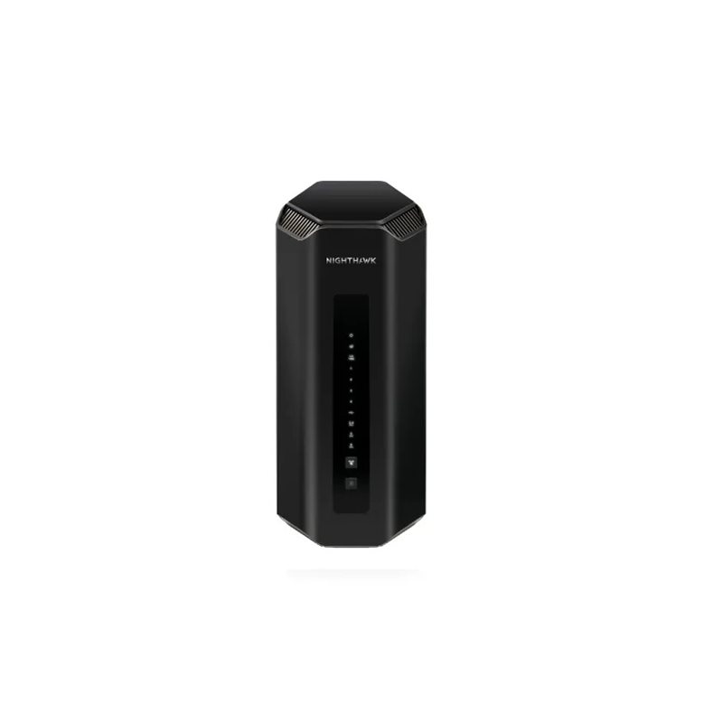 Netgear Nighthawk WiFi 7 -reititin (RS700S), BE19000