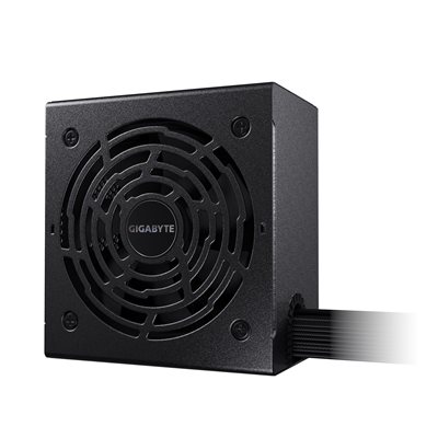 Gigabyte P750BS ATX-virtalähde, 750W, 80 Plus Bronze