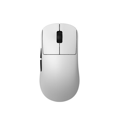 Endgame Gear (Outlet) OP1w 4k v2, langaton pelihiiri, 30 000 CPI, valkoinen