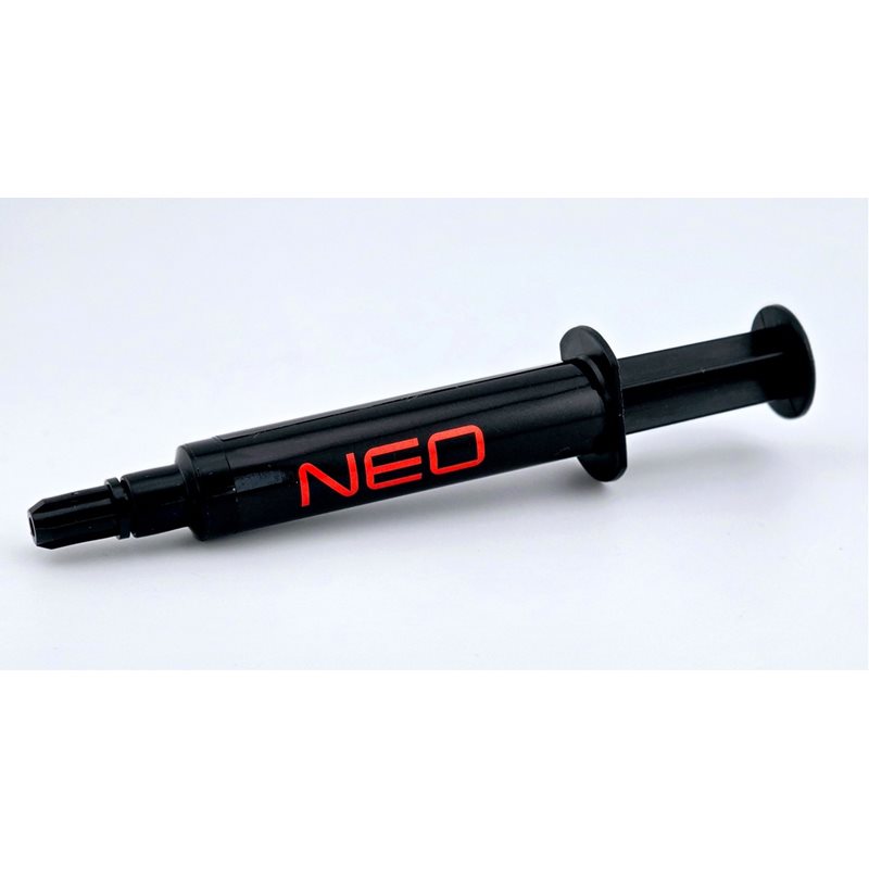 Thermal Hero NEO -lämpötahna, 10g