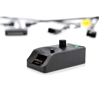 Noctua (Outlet) NA-FC1 -tuuletinsäädin