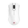 ZOWIE ZA13-DW Small, langaton pelihiiri, 3200 DPI, valkoinen