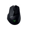 Razer (Outlet) Basilisk Mobile, langaton pelihiiri, 18 000 DPI, musta